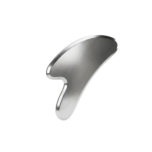 CupRelief™ Muscle Scraper