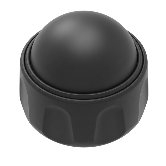 CupRelief™ Massage Roller Ball
