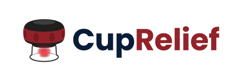 CupRelief